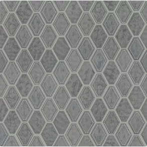 Dark Grey Diamond - ceramic tile